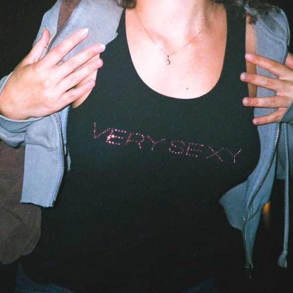 gusa_nita